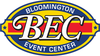 Bloomington Event Center